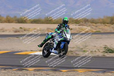 media/Dec-17-2022-SoCal Trackdays (Sat) [[224abd9271]]/Turn 15 (155pm)/